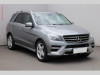 Mercedes-Benz 3.0 d 350 L 4Matic