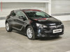 Opel Astra 1.4 T GTC, OPC line