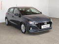 Hyundai i20 1.0 T-GDi, 1.maj, STK5/27