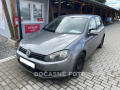 Volkswagen Golf 1.4 16V