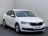 koda Octavia 1.6 TDi, R, Ambiente