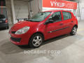 Renault Clio 1.1i, R, +sada kol, klima