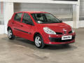 Renault Clio 1.1i, R, AC, STK12/26