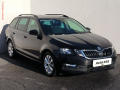 koda Octavia 1.6 TDi, Ambition, navi, TZ