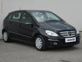Mercedes-Benz 1.7 i, R, AC, vhev sed