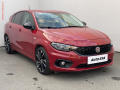 Fiat Tipo 1.4 16V, Lounge, LED