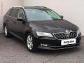 koda Superb 2.0 TDi 4x4, Style, DSG, TZ