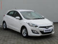Hyundai i30 1.4, �R, AC, temp