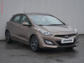 Hyundai i30 1.4i, �R, AC, temp