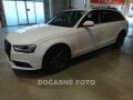 Audi A4 2.0TDI, �R, bixen, autoAC