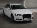 Audi A4 2.0TDi, �R, AC, tempo, bixen