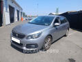 Peugeot 308 1.6 hdi, AT, navi, autoAC
