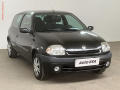 Renault Clio 1.2 i, STK10/26