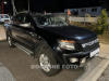 Ford Ranger 3.2TDCi Doublecab 4x4