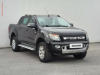 Ford Ranger 3.2TDCi Doublecab 4x4