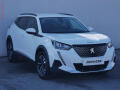 Peugeot 2008 1.2PT, 1.maj,�R, Allure