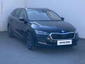 �koda Octavia 2.0 TDi, Style, DSG, TZ