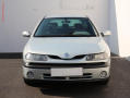 Renault Laguna (2000) 1.6 i - náhled 1