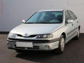 Renault Laguna (2000) 1.6 i - náhled 2