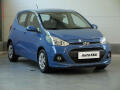 Hyundai i10 1.0 i, �R