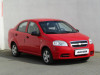 Chevrolet Aveo 1.4i, R, AC, STK6/26