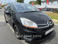 Citron C4 Picasso 2.0HDi, AT