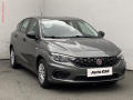 Fiat Tipo 1.4i, Pop, AC, park.idla