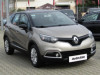 Renault Captur 1.5 dCi, 2.maj,R, Klima