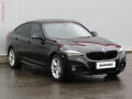BMW 2.0D 320D GT, �R, GT