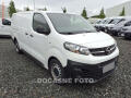 Opel Vivaro 2.0CDTi L3, Edition, 106kW