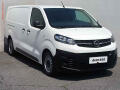 Opel Vivaro 2.0CDTi L3, Edition, 106kW