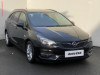 Opel Astra 1.5 CDTi, Bussines, AT, navi