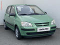 Hyundai Getz 1.4i