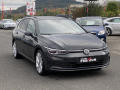 Volkswagen Golf 1.5 TSI, R, navi, LED, mas