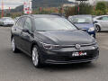Volkswagen Golf 1.5 TSI, �R, Style, LED, navi
