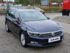 Volkswagen Passat 2.0 TDi, Highline, AC, TZ