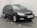 koda Octavia 1.6 TDi, Family, TZ, xenon