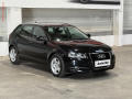 Audi A3 1.4 TSi, autoAC