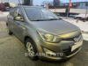 Hyundai i20 1.25i, R, park.senzor