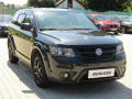 Fiat Freemont 2.0 JTD 4x4 7Mst, AT