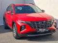 Hyundai Tucson 1.6T-GDi, 1.maj,�R, LED