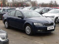 �koda Octavia 2.0TDi, �R, Xenon, AC