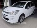 Citro�n C3 1.0vti, AC, el. v�bava
