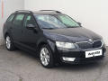 koda Octavia 2.0TDi, LED, TZ, navi