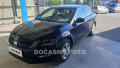 �koda Octavia 1.5 TSi, 1.maj,�R
