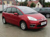 Citron C4 Picasso 1.6VTi, Vh.sed.