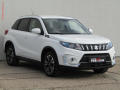 Suzuki Vitara 1.4 Booster Jet, R, 4x4