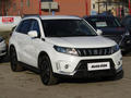 Suzuki Vitara 1.4 Booster Jet 4x4, R, LED