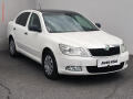 �koda Octavia 2.0 TDi, �R, Champion