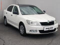 �koda Octavia 2.0 TDi, �R, Champion